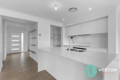 Property 25 Friesian Court, Chatsworth QLD 4570 IMAGE 0