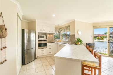 Property 13 Barellan Avenue, Yamba NSW 2464 IMAGE 0