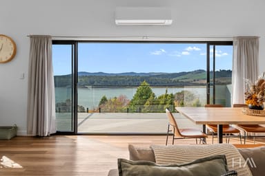 Property 407 Rosevears Drive, Lanena TAS 7275 IMAGE 0