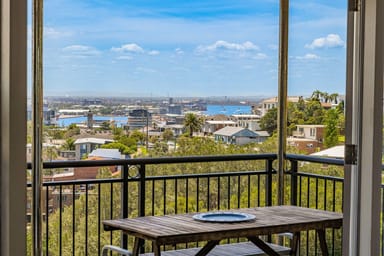 Property 3/26 Memorial Drive, The Hill NSW 2300 IMAGE 0