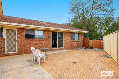 Property 1, 46 Simpson Avenue, Wollongbar NSW 2477 IMAGE 0