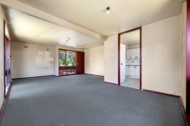 Property 63 Merino Crescent, AIRDS NSW 2560 IMAGE 0