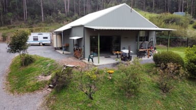 Property Lot 11, 1361 Ebsworth Road, Booral NSW 2425 IMAGE 0