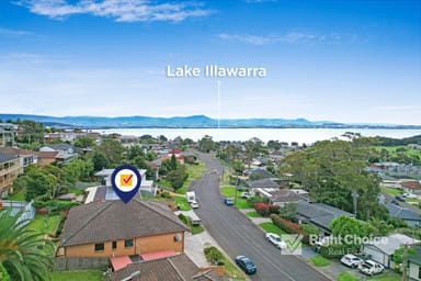 Property 85 Landy Drive, Mount Warrigal NSW 2528 IMAGE 0