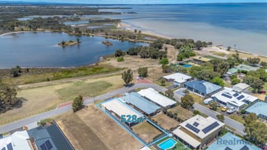 Property 33 Vaucluse Way, Coodanup WA 6210 IMAGE 0