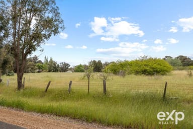 Property 144, Grimwade Road, Balingup WA 6253 IMAGE 0