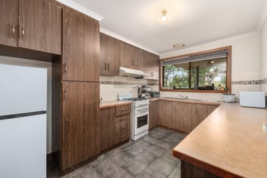 Property 830 Heidelberg Road, Alphington VIC 3078 IMAGE 0