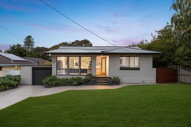 Property 47 Tall Timbers Road, Wamberal NSW 2260 IMAGE 0