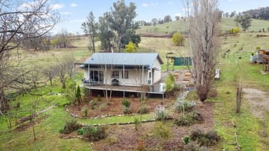 Property 39 Lochiel Road Lankeys Creek, HOLBROOK NSW 2644 IMAGE 0