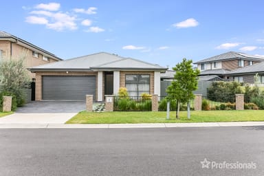 Property 4 Livesy St, ORAN PARK NSW 2570 IMAGE 0