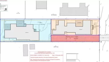 Property 7 Numrock Street, Bomaderry NSW 2541 IMAGE 0