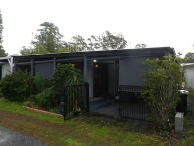 Property 76 5 Mill Rd, Failford NSW 2430 IMAGE 0