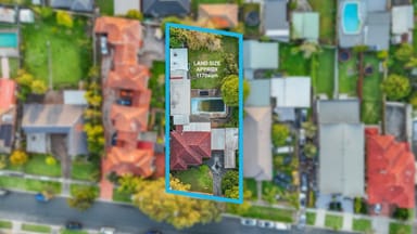 Property 16 Rowley Road, GUILDFORD NSW 2161 IMAGE 0