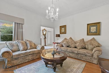 Property 235 Poath Road, Murrumbeena VIC 3163 IMAGE 0