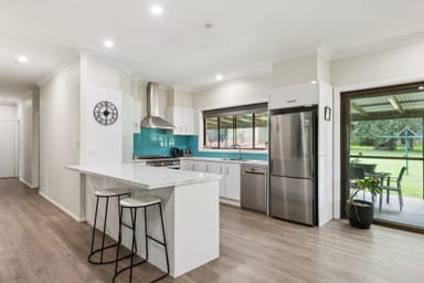 Property 301 Brooms Head Road, Gulmarrad NSW 2463 IMAGE 0