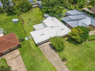 Property 15 Victoria Street, Tinana QLD 4650 IMAGE 0