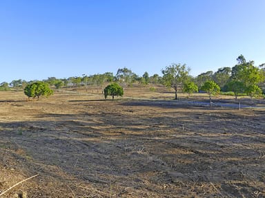 Property 40 Fourteen Mile Road, The Caves QLD 4702 IMAGE 0