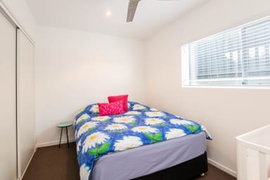 Property 37 Bluff Rd, Emerald Beach NSW 2456 IMAGE 0