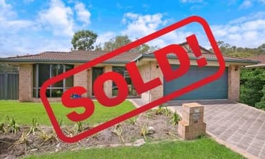 Property 61 Eton Ave, Boondall QLD 4034 IMAGE 0