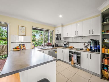 Property 19, 51 Cottesloe Drive, ROBINA QLD 4226 IMAGE 0