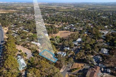 Property Lot 11 St Matthews Street, Willunga SA 5172 IMAGE 0