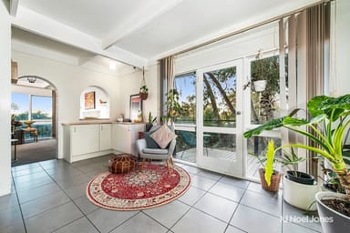 Property 88 Exeter Road, Croydon North VIC 3136 IMAGE 0