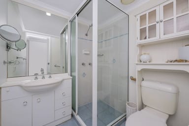 Property 65, 86-124 Ogden Street, TOWNSVILLE CITY QLD 4810 IMAGE 0