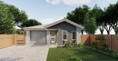 Property LOT 23 Hamlet Estate, Morayfield QLD 4506 IMAGE 0