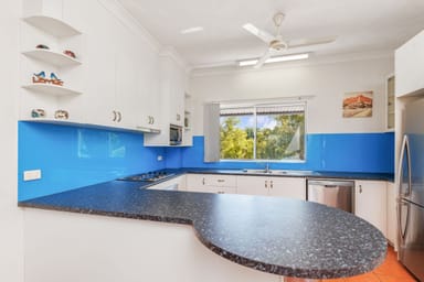 Property 13/5 Manila Place, Woolner NT 0820 IMAGE 0