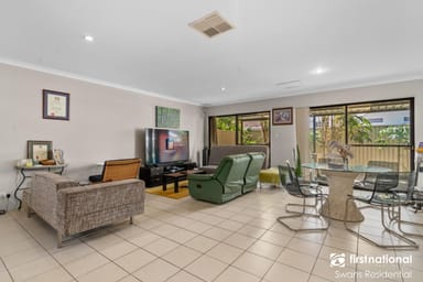 Property 4, 179 Leake Street, Belmont WA 6104 IMAGE 0