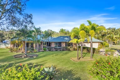 Property 66 Silverwood Drive, Cooroibah QLD 4565 IMAGE 0