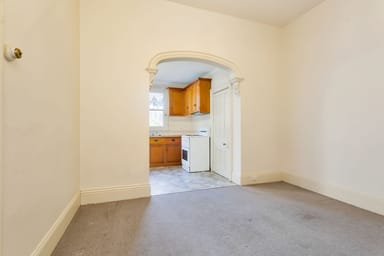 Property 47 Melbourne Street, South Launceston TAS 7249 IMAGE 0
