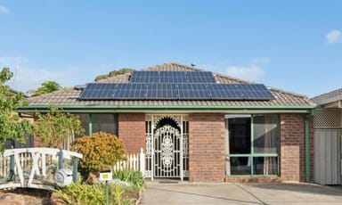 Property 35 Arnold Drive, Mitchell Park SA 5043 IMAGE 0