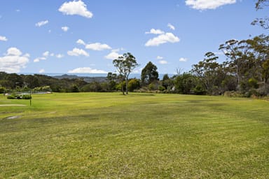 Property 7 Boronia Road, Ingleside NSW  IMAGE 0