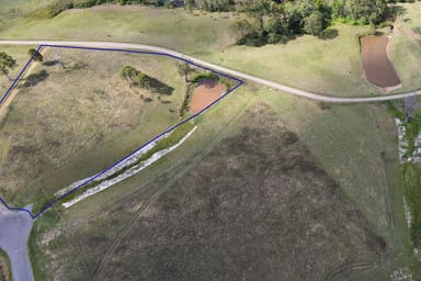 Property 70 Baerami Close, East Gresford NSW 2311 IMAGE 0