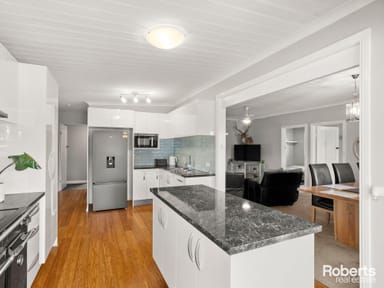 Property 178 Main Street, Sheffield TAS 7306 IMAGE 0