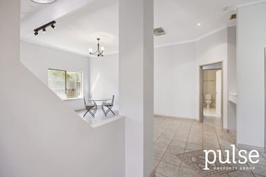Property 129A Tribute Street East, RIVERTON WA 6148 IMAGE 0