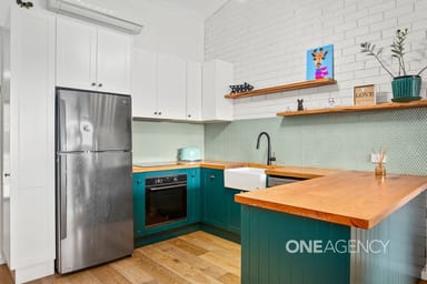 Property 6, 6 Caroline Street, VINCENTIA NSW 2540 IMAGE 0