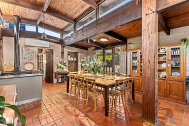 Property 110 Clarkes Road, Anakie VIC 3213 IMAGE 0