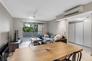 Property 23, 521-525 Varley Street, YORKEYS KNOB QLD 4878 IMAGE 0