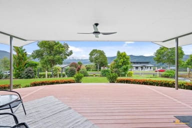 Property 25-27 Goldrush Close, Goldsborough QLD 4865 IMAGE 0