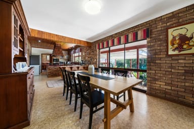 Property 10 Murphys Creek Road, Blue Mountain Heights QLD 4350 IMAGE 0