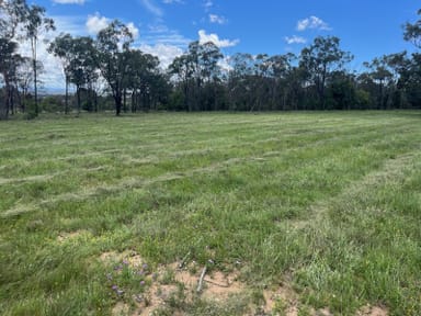 Property LOT 43 Edens Chase, Rosenthal Heights QLD 4370 IMAGE 0