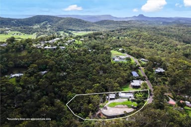 Property 76 Whistler Ridge Drive, YANDINA CREEK QLD 4561 IMAGE 0