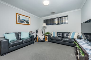 Property 31 Cinnabar Drive, EGLINTON WA 6034 IMAGE 0