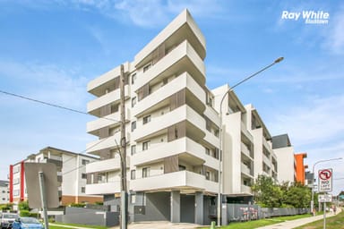 Property 47, 304 Great Western Highway, Wentworthville NSW 2145 IMAGE 0