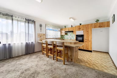 Property 5 Balmoral Crescent, Georges Hall NSW 2198 IMAGE 0
