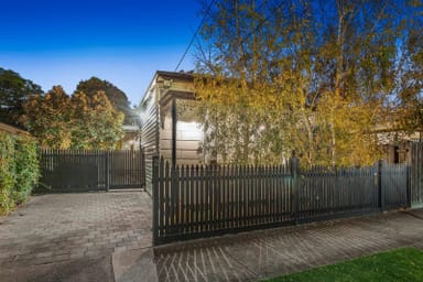 Property 2 Mclister Street, Spotswood VIC 3015 IMAGE 0