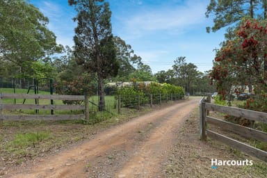 Property 1149 Old Maitland Road, Sawyers Gully NSW 2326 IMAGE 0