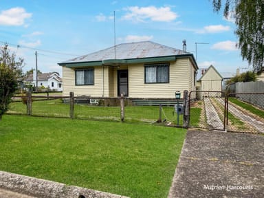 Property 26 Peachey Street, CASTERTON VIC 3311 IMAGE 0